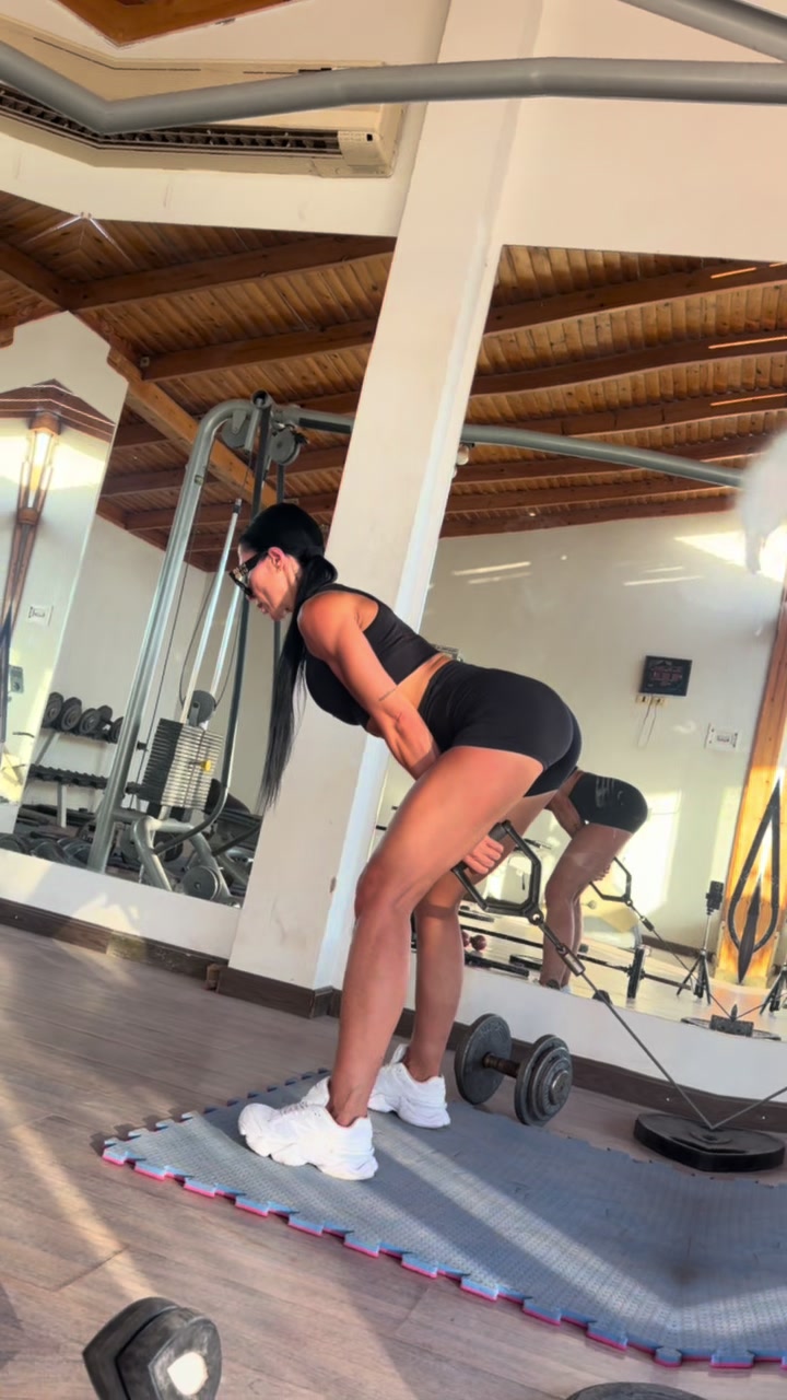 @CzarnaMamba82