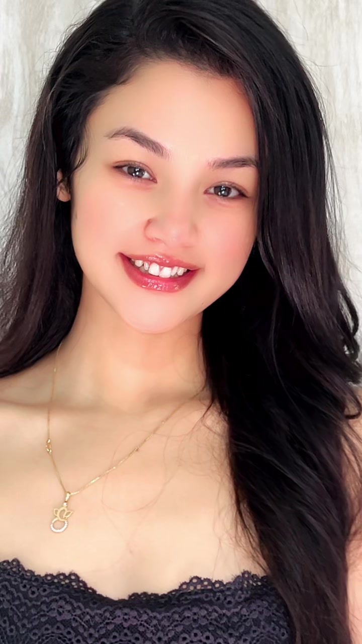 @3smita7_29