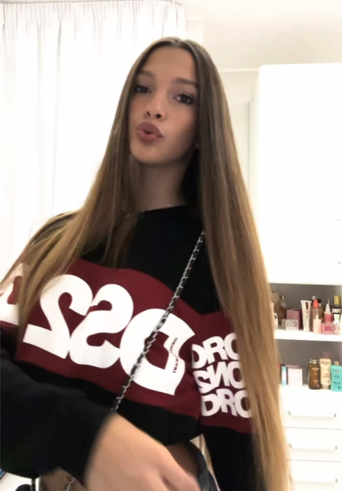 @lucreziaa