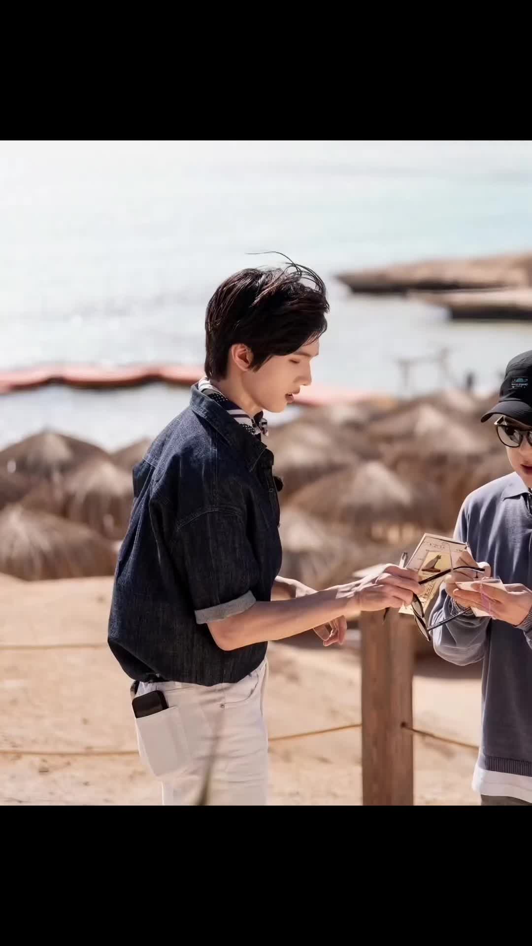@tahilalatjisung