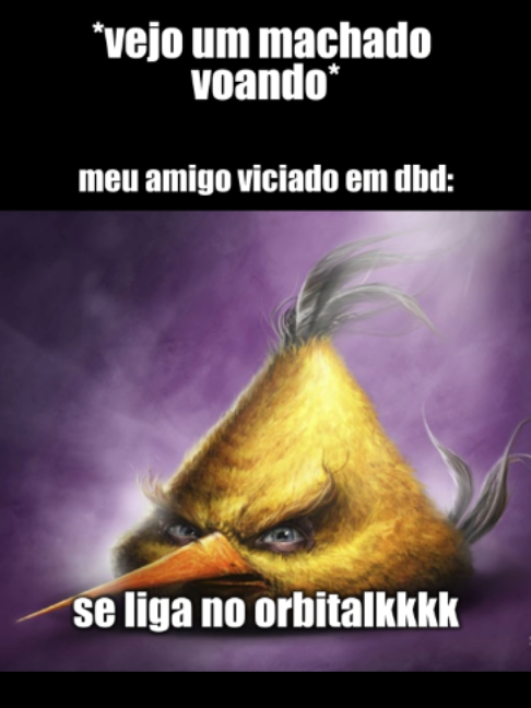 @Leleodbd