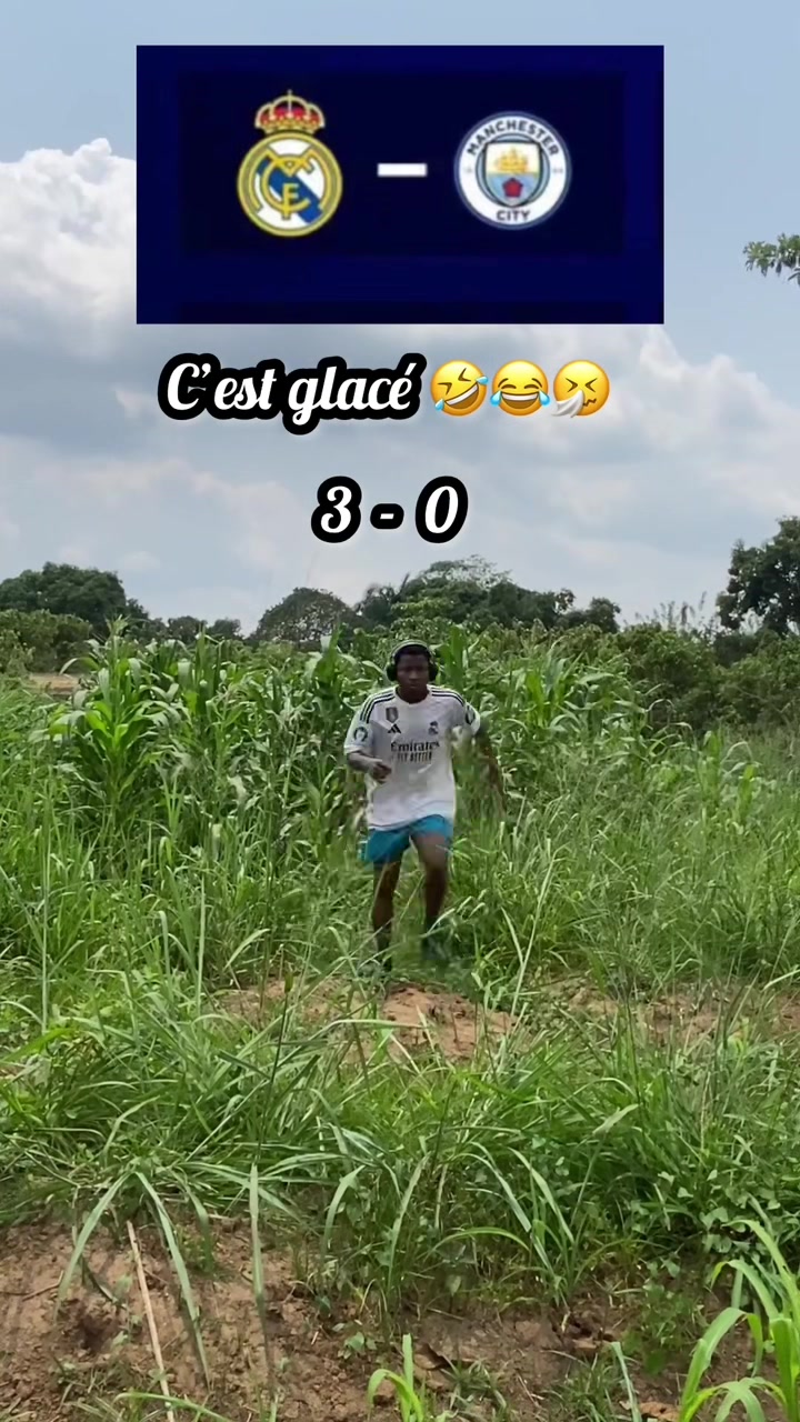 @Ariel&ensp;Du&ensp;Sal&ensp;officiel