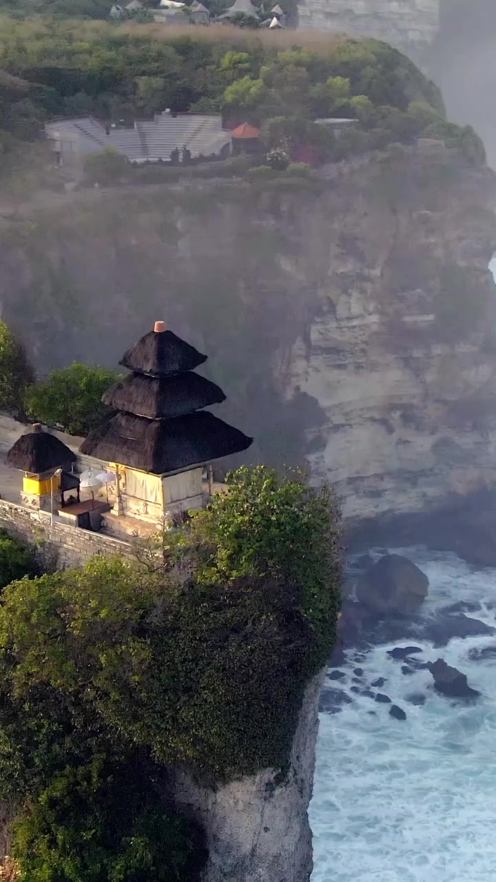 @Siluet Bali