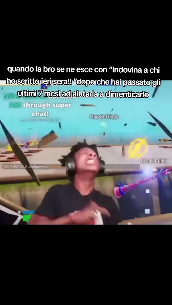 @__st3llina__