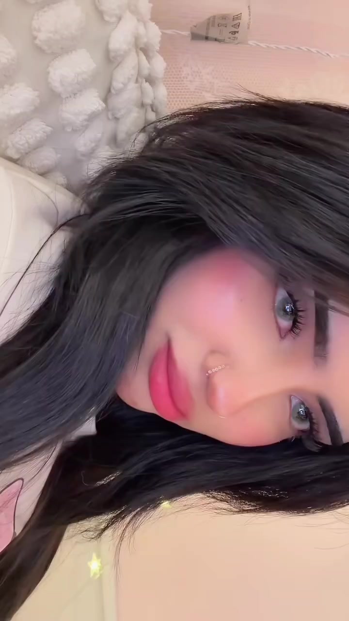 @𝑄𝑈𝑆𝐴𝐼 || قصي 🍃