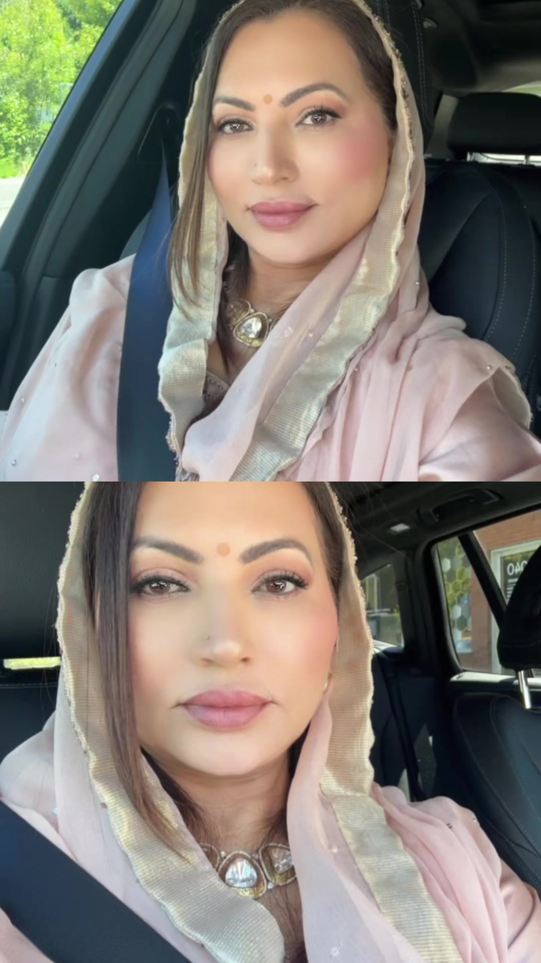 @Rani chauhan