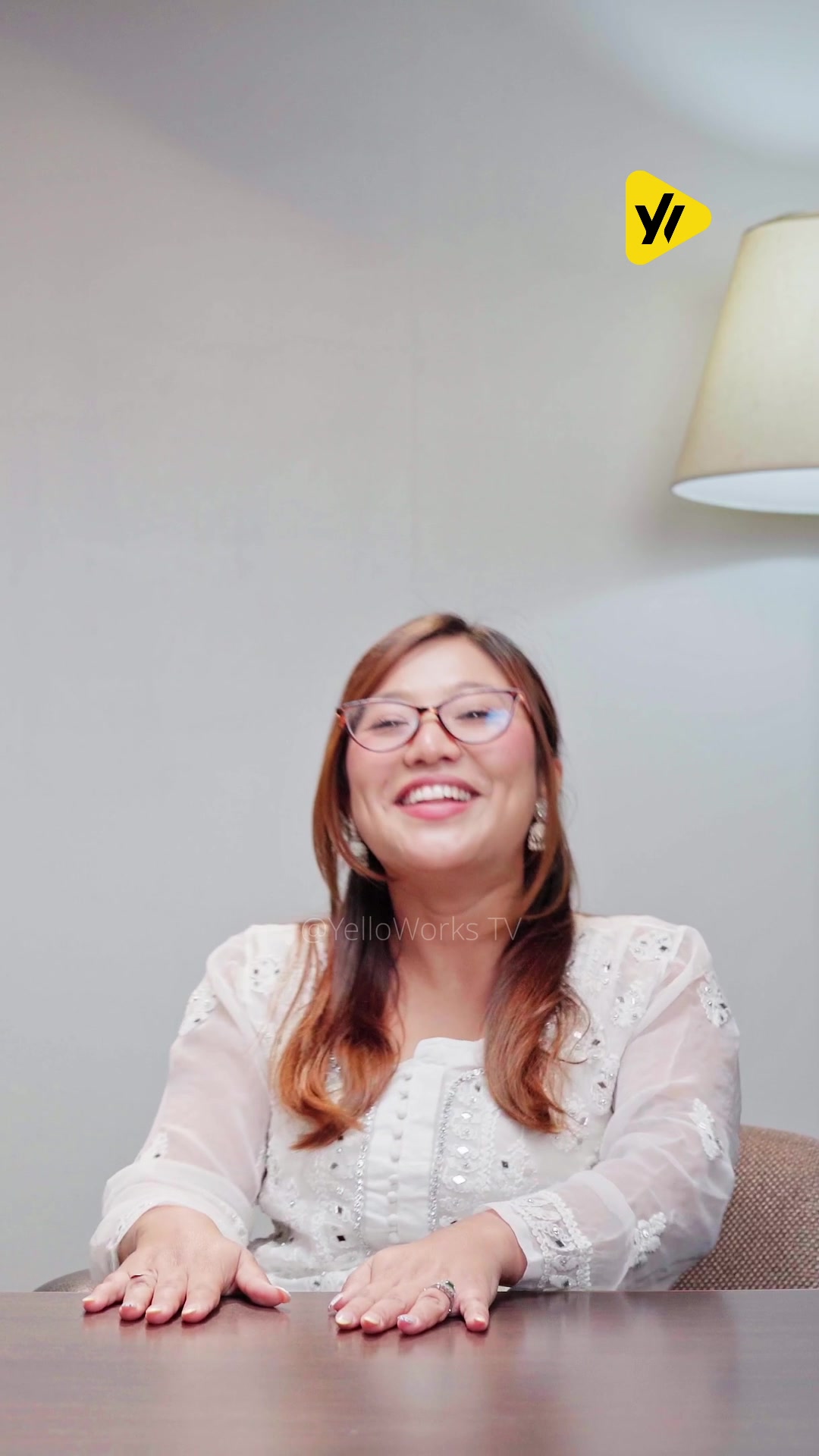 @YelloWorksTV