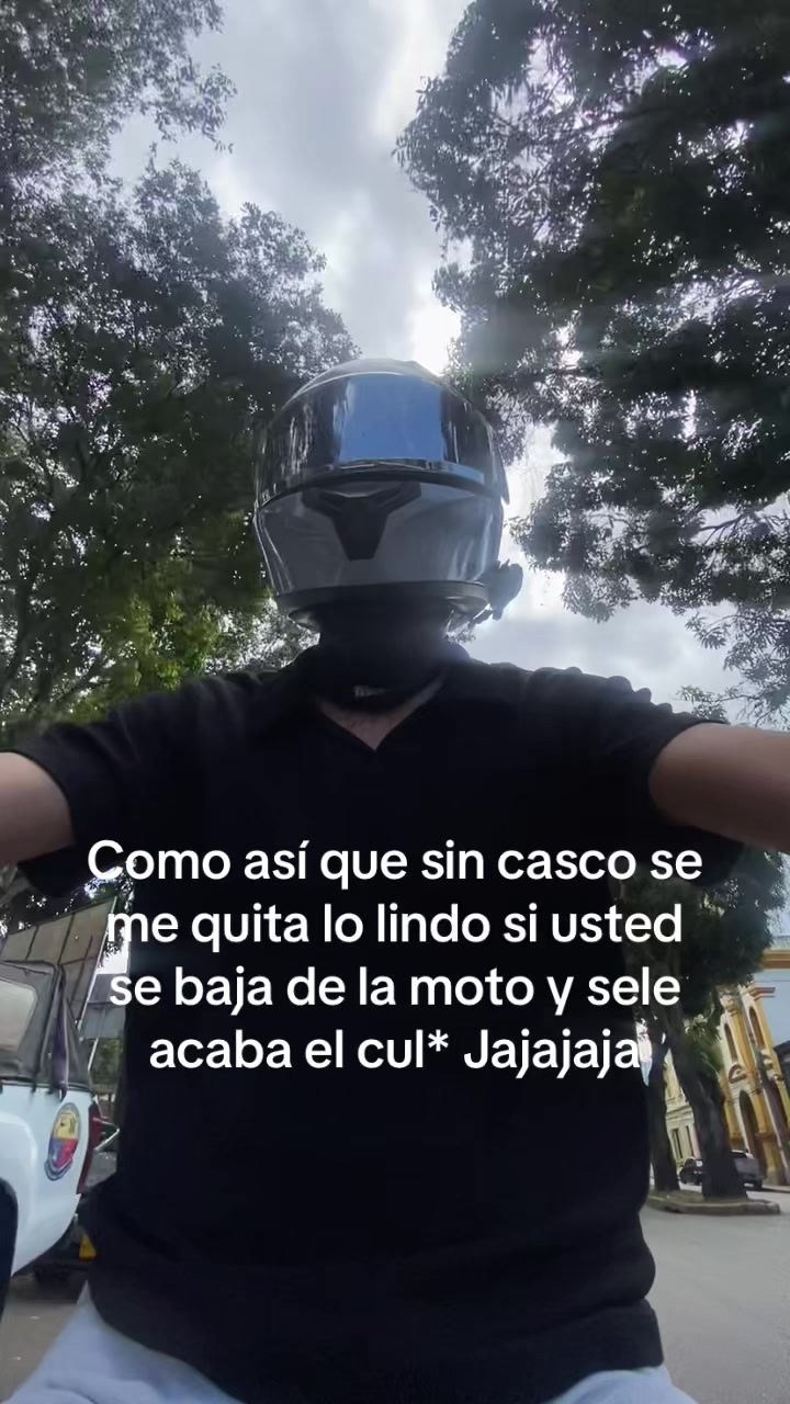 @yeison_sanchez99