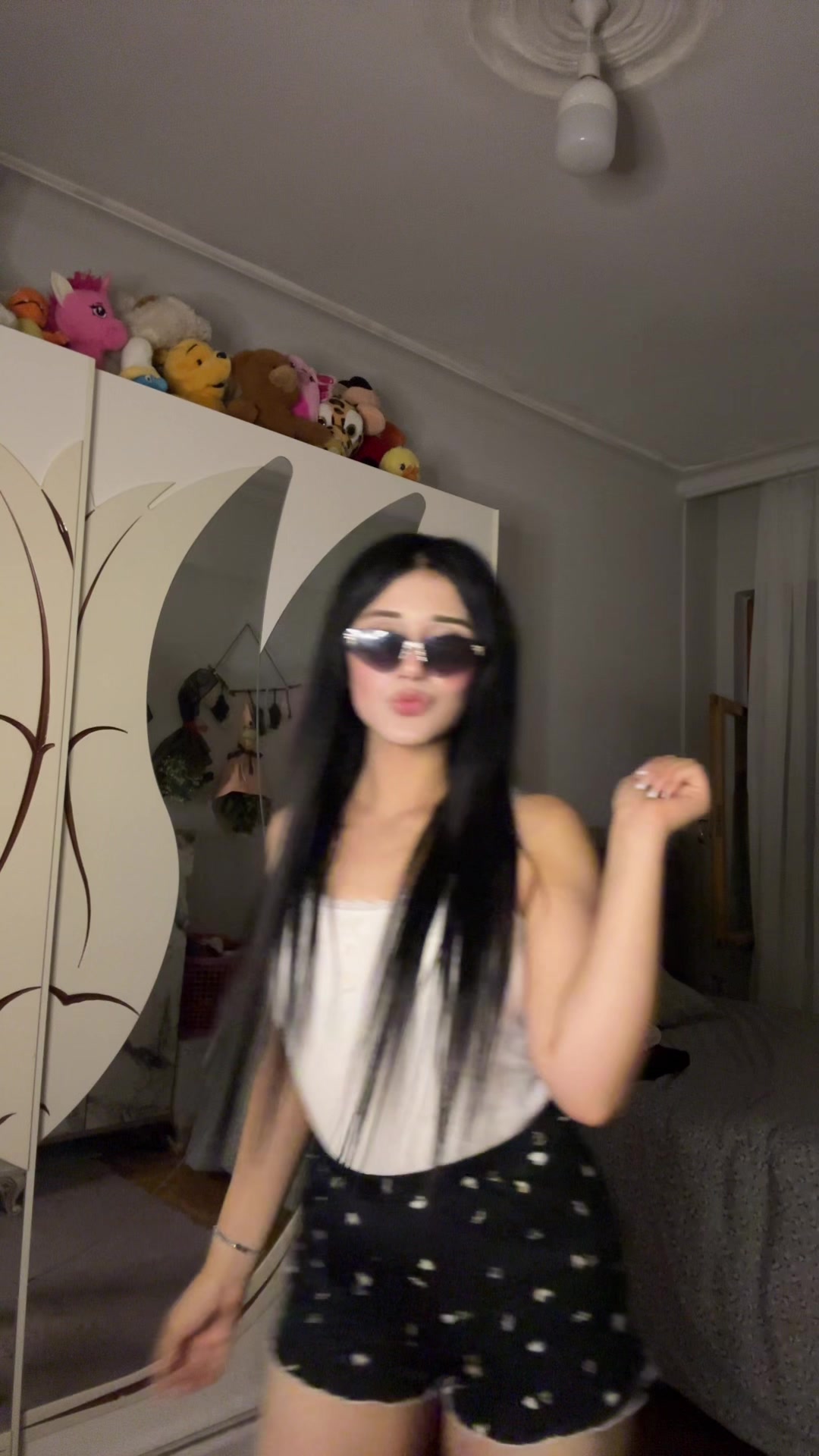 @suellam