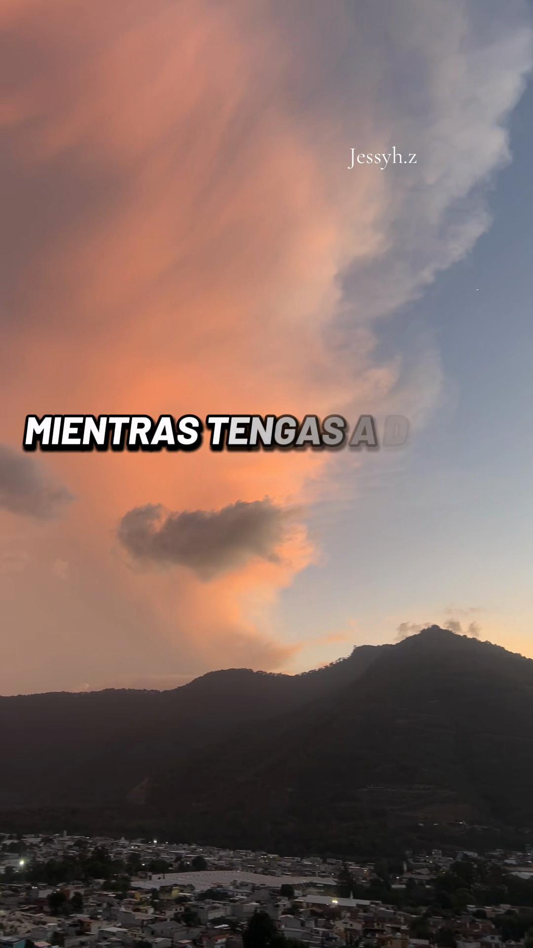 @JeSsy Hz