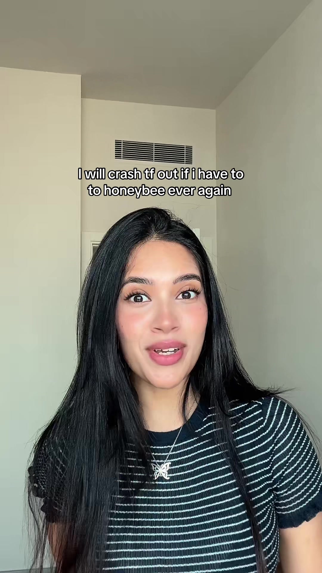 @Amara 🤍