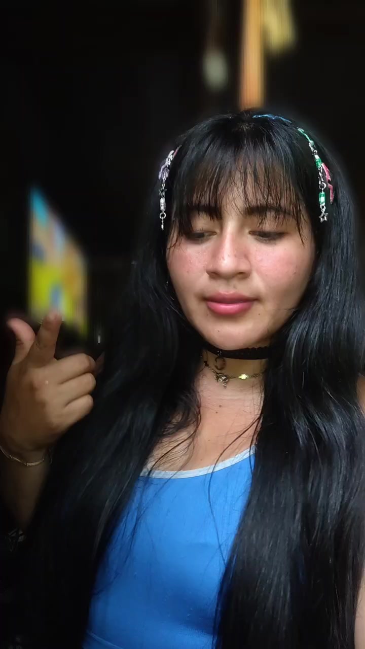 @❤️😍