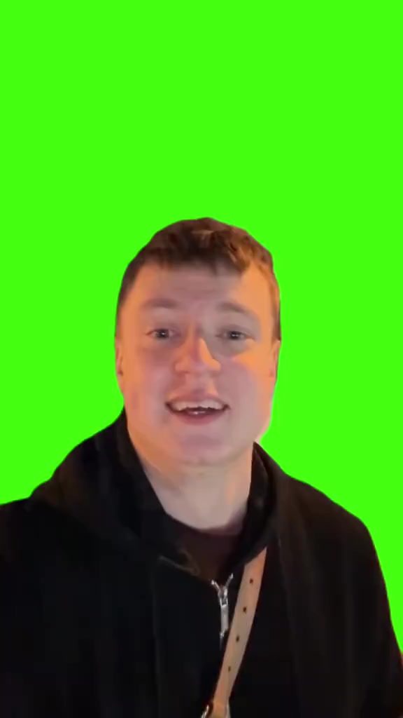 @noahzen