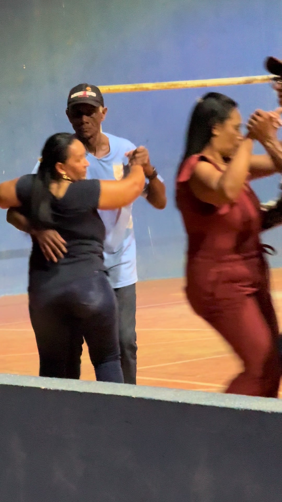 @Káritta Dhêylla Dias
