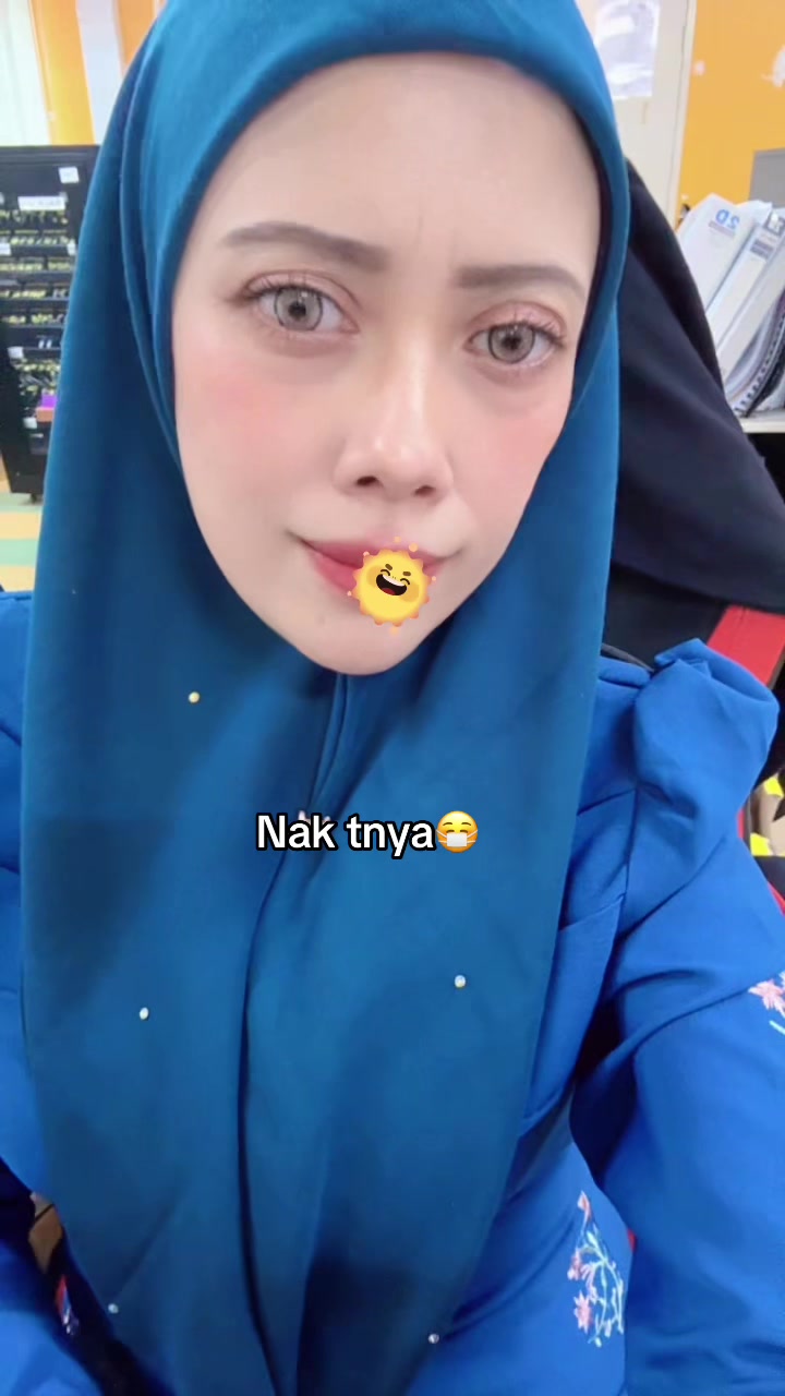 @Cikgu tukang Ctea |🇵🇸🇵🇸