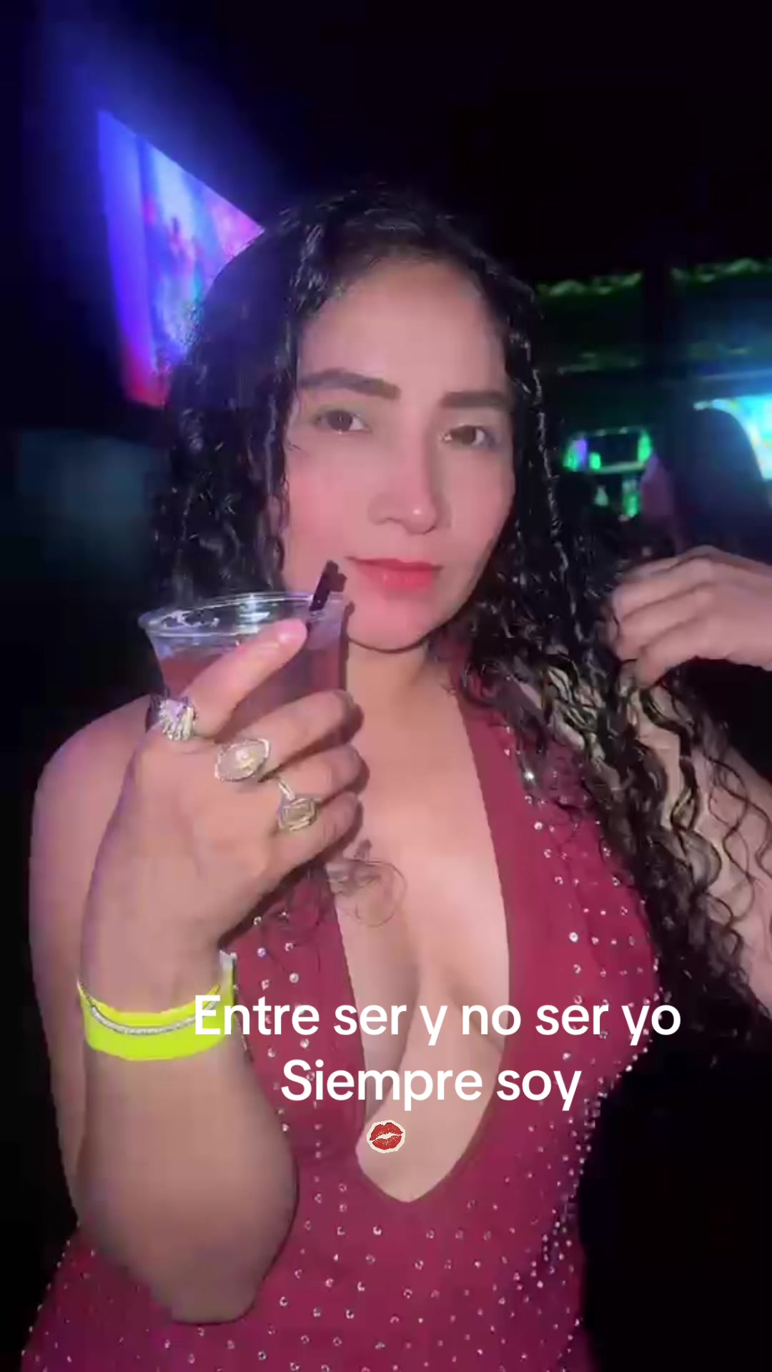 @Mileydy