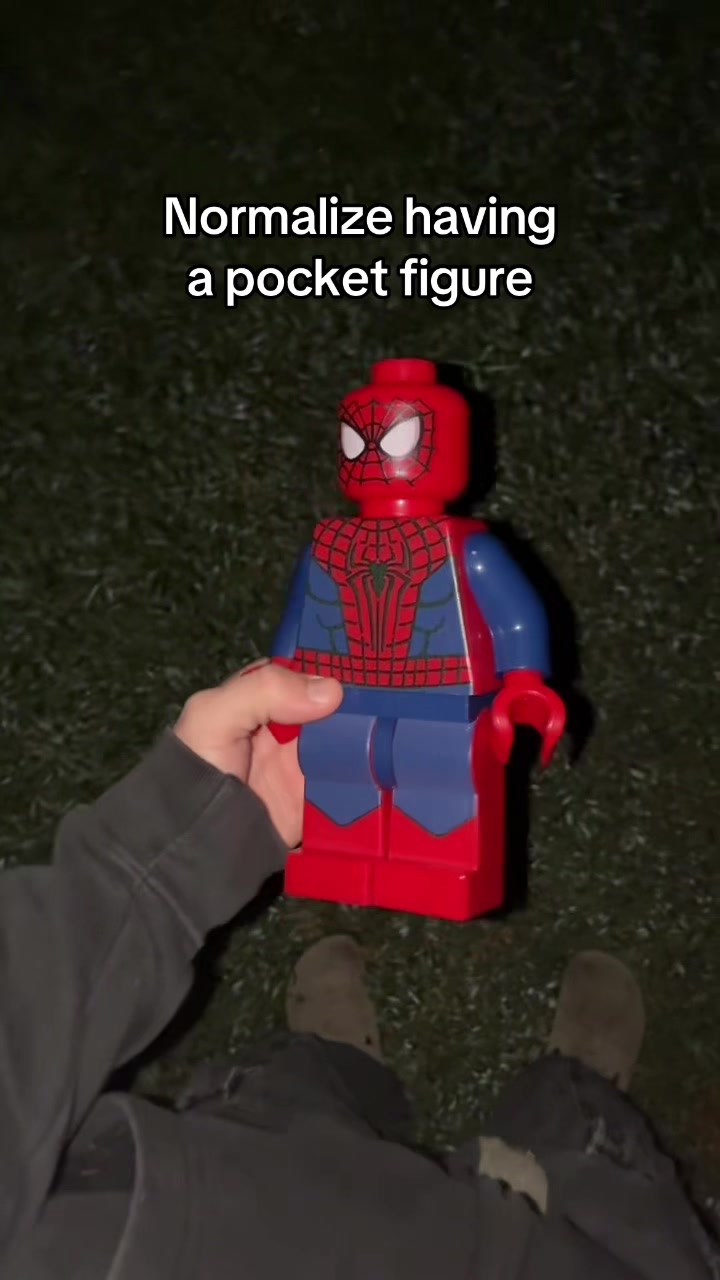 @PGWEBHEAD