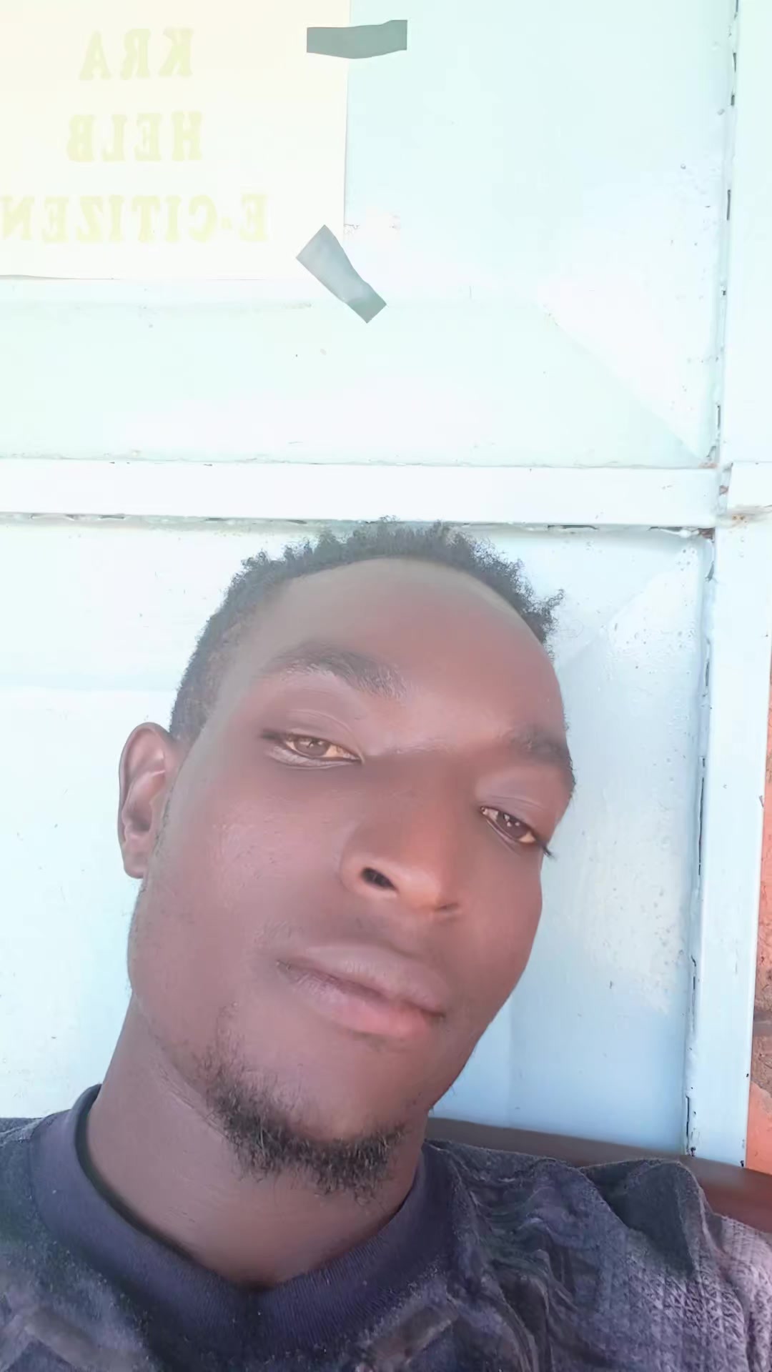 @Itz Dexta ✅🇰🇪❤️🇺🇲