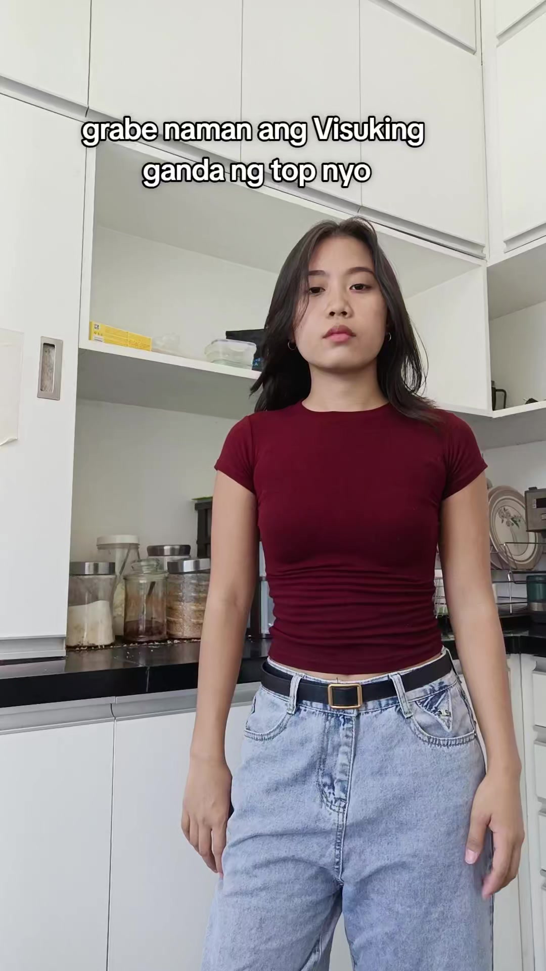 @lieee_