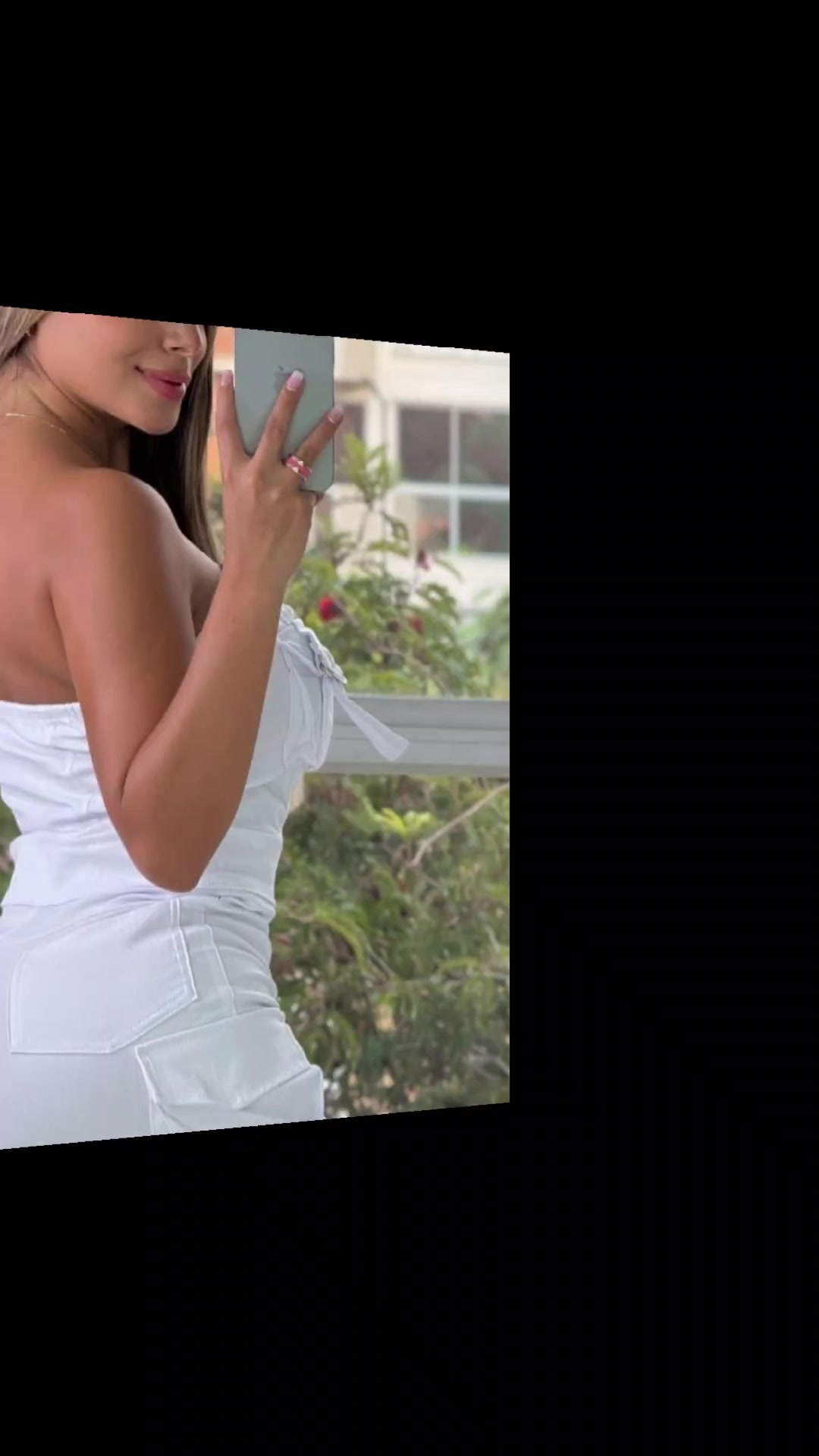 @dei_boutique
