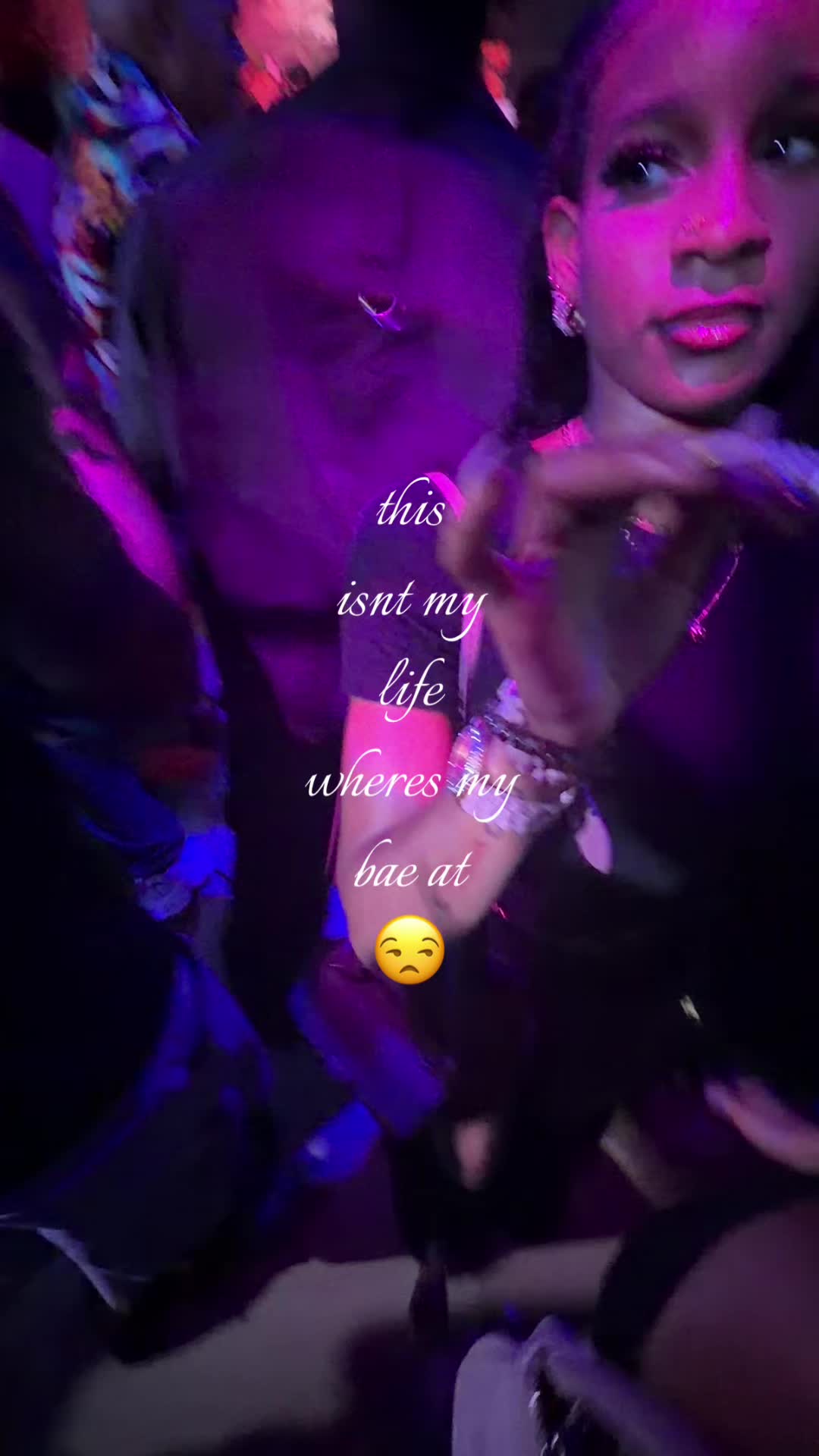@️