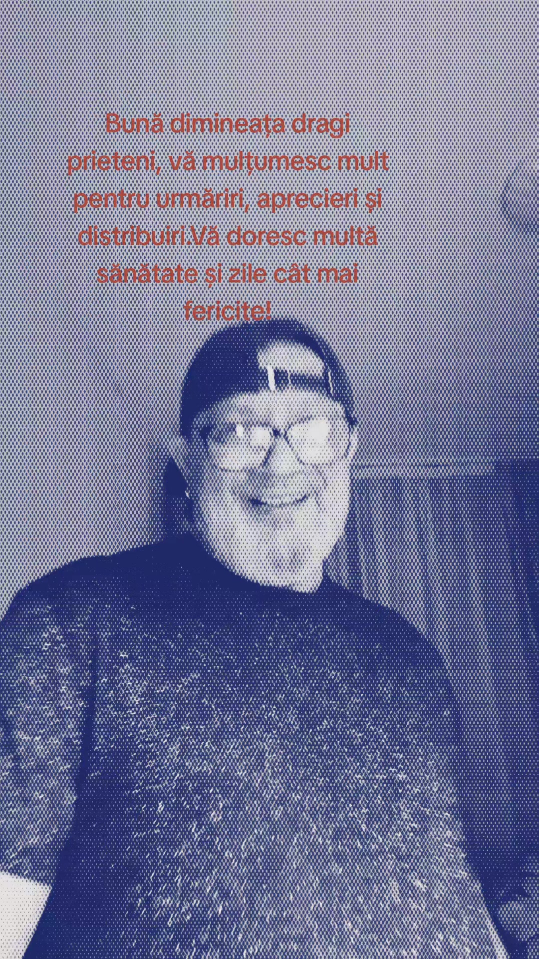 @BoldiVictor