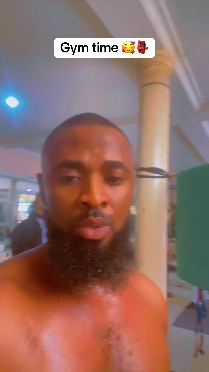 @chimuzymicheal777