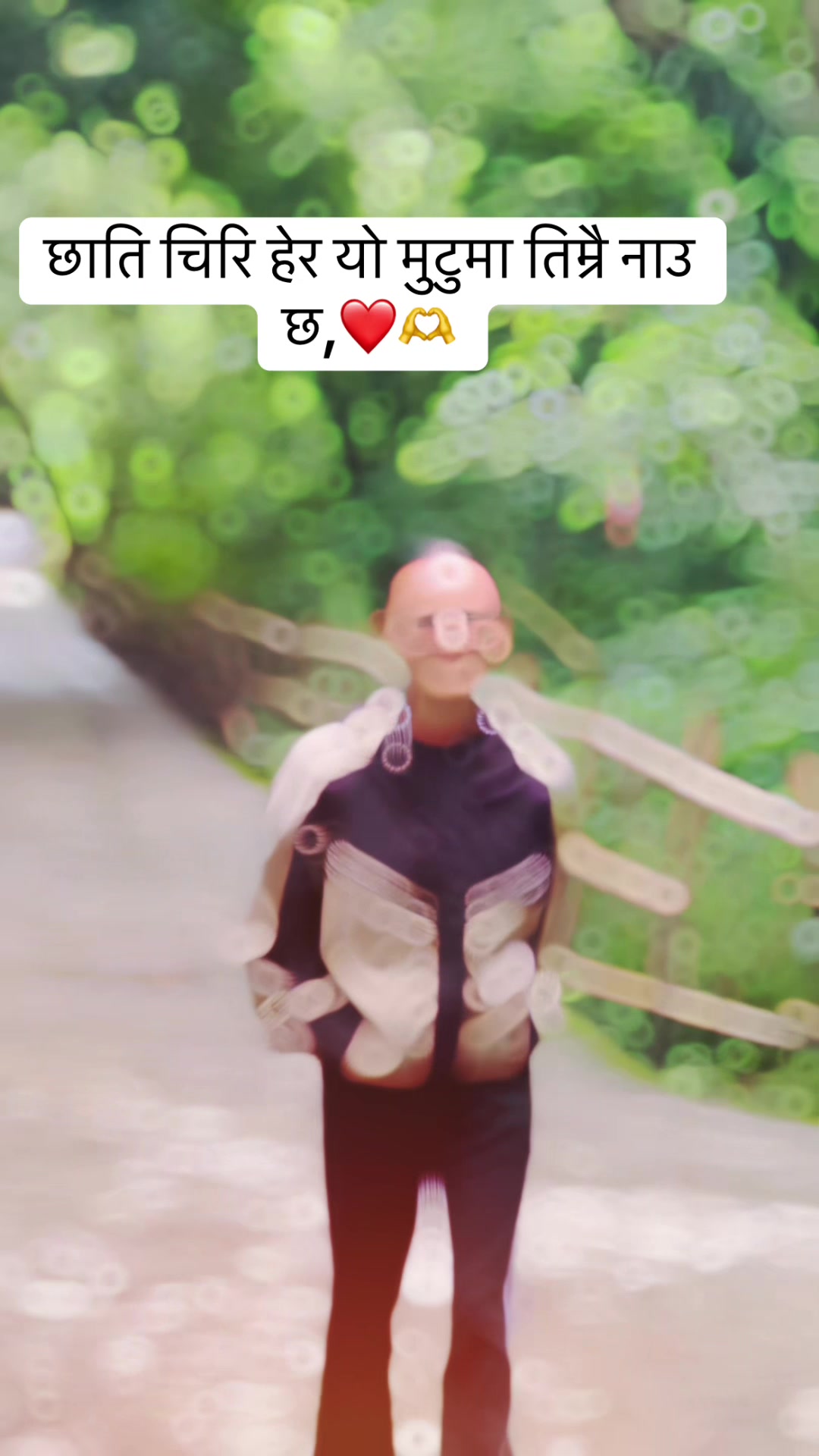 @👑𝙱𝚕𝚞𝚎𝚋𝚒𝚛𝚍║▌💕✿