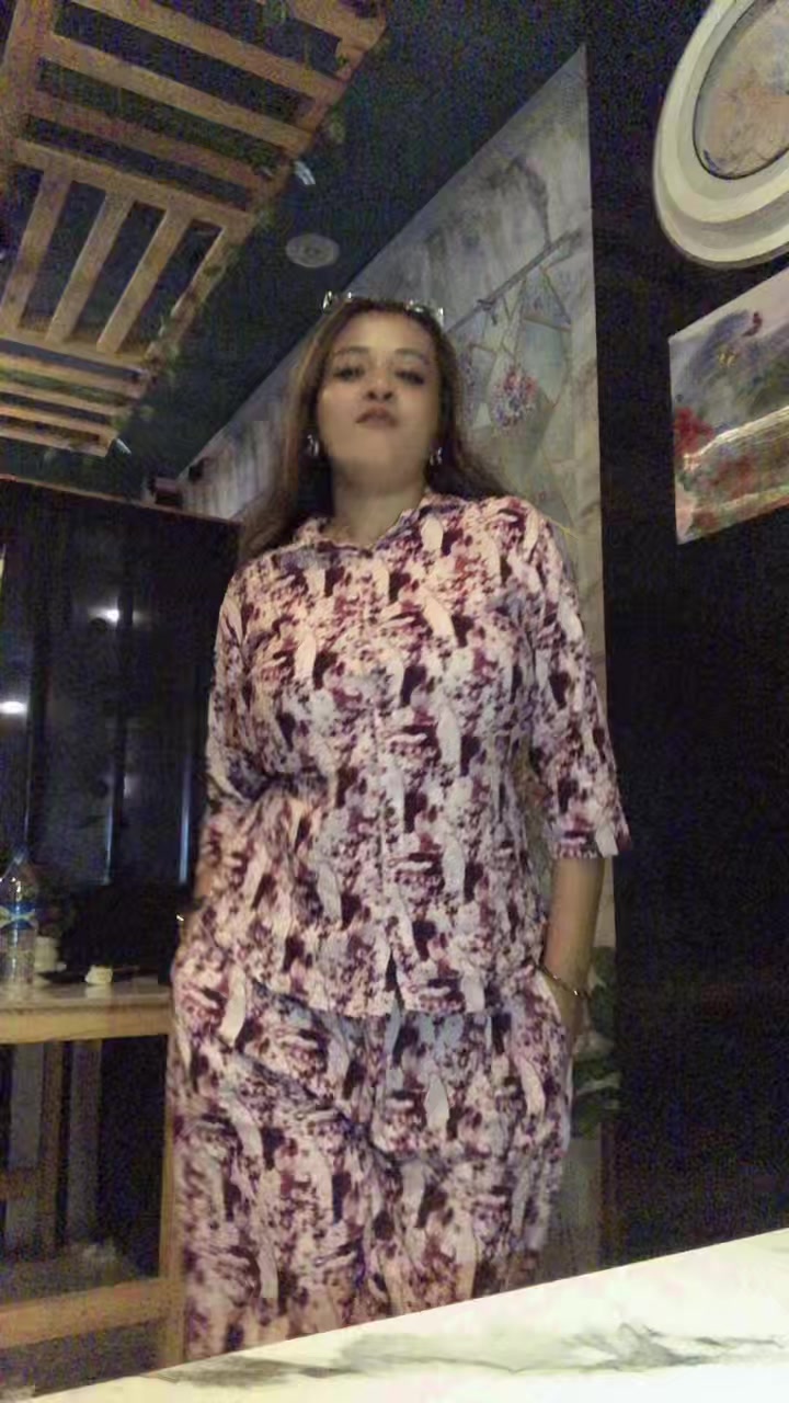 @Swara Bishowkarma
