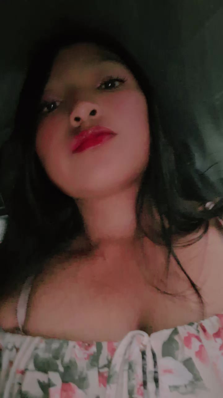 @Ssn/_Gmn