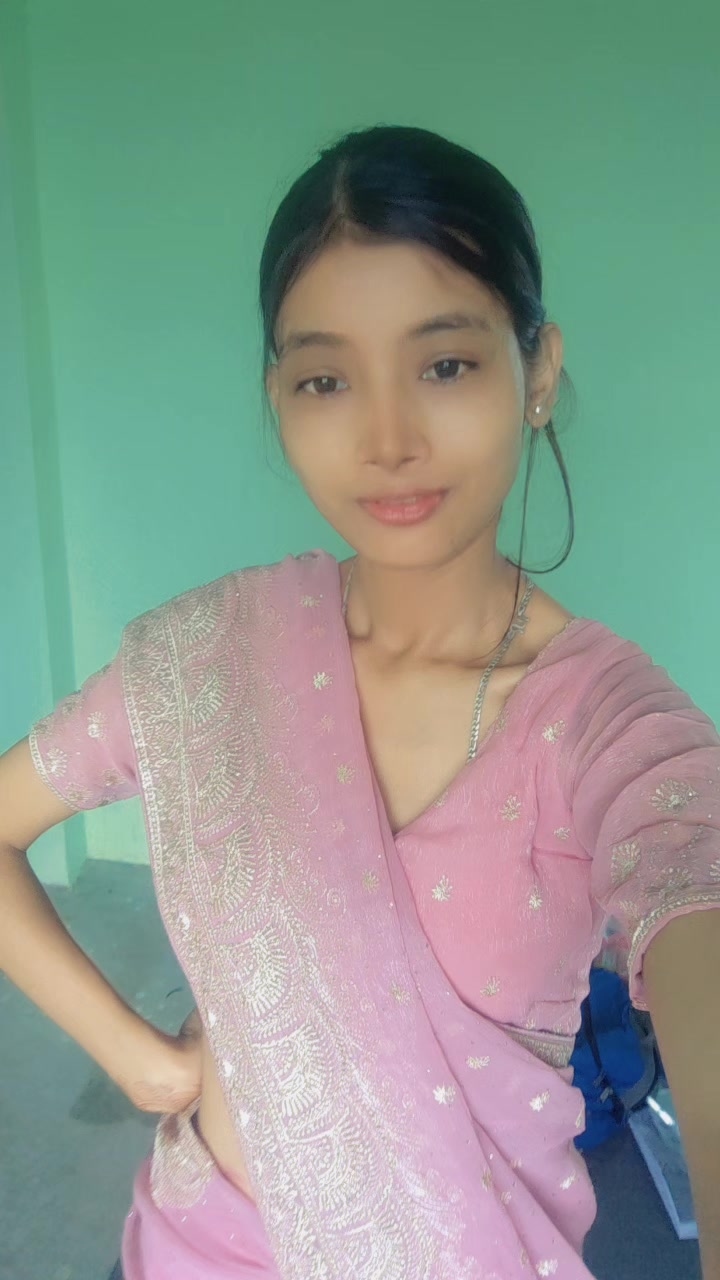 @Diksha dhami