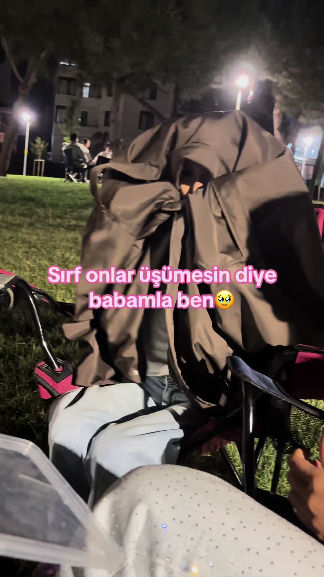 @Tuana🦢🫧🌷🤍