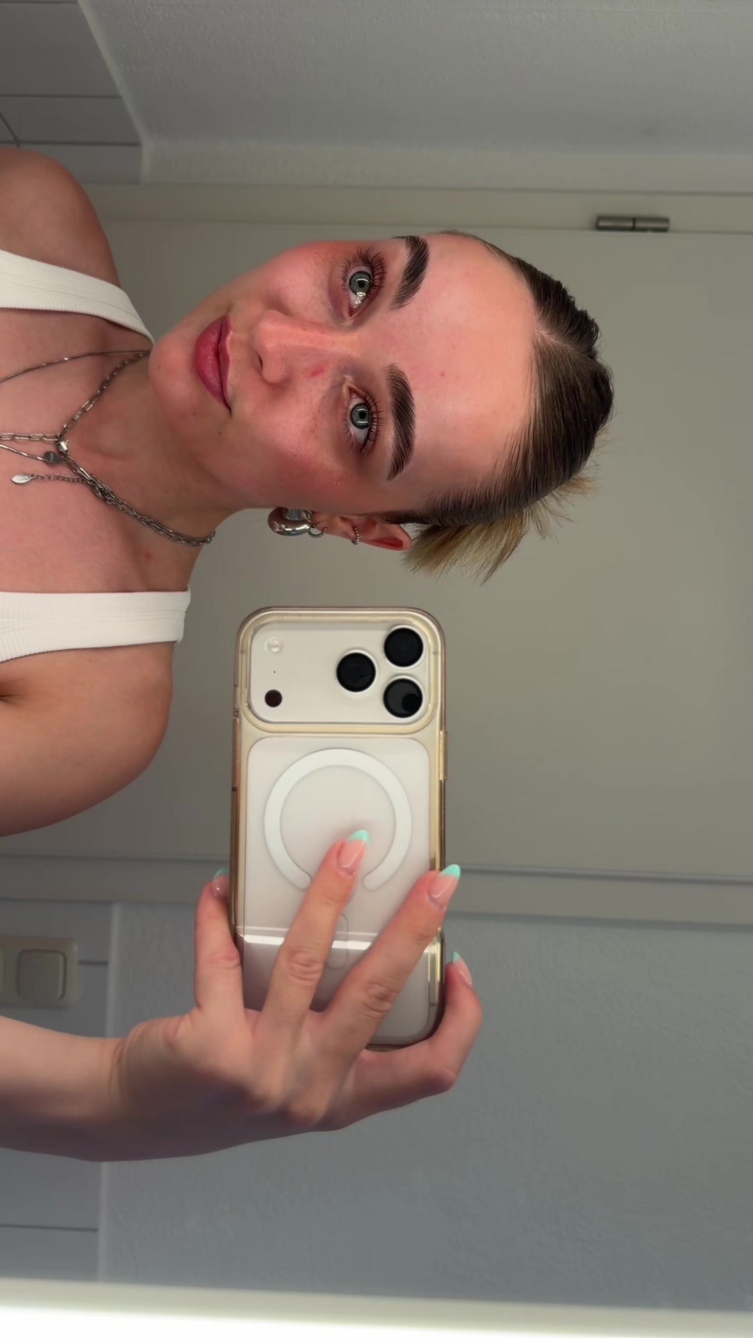 @valentina