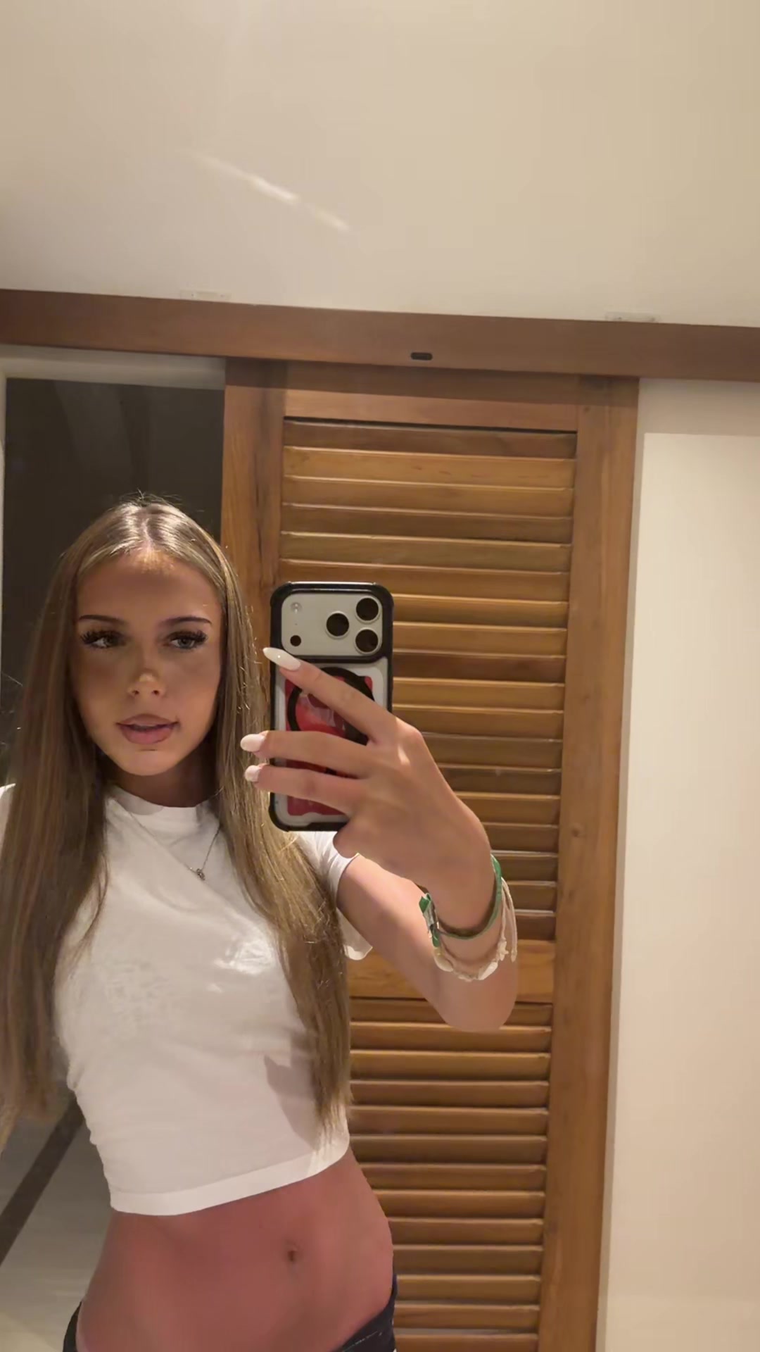 @𝚒𝚐:𝚓𝚎𝚜𝚜𝚒𝚟𝚡__