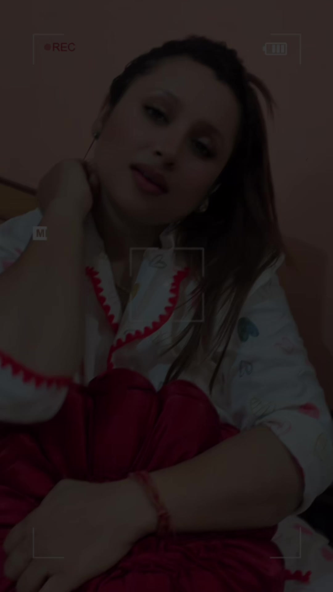 @Shobha🌹🌺
