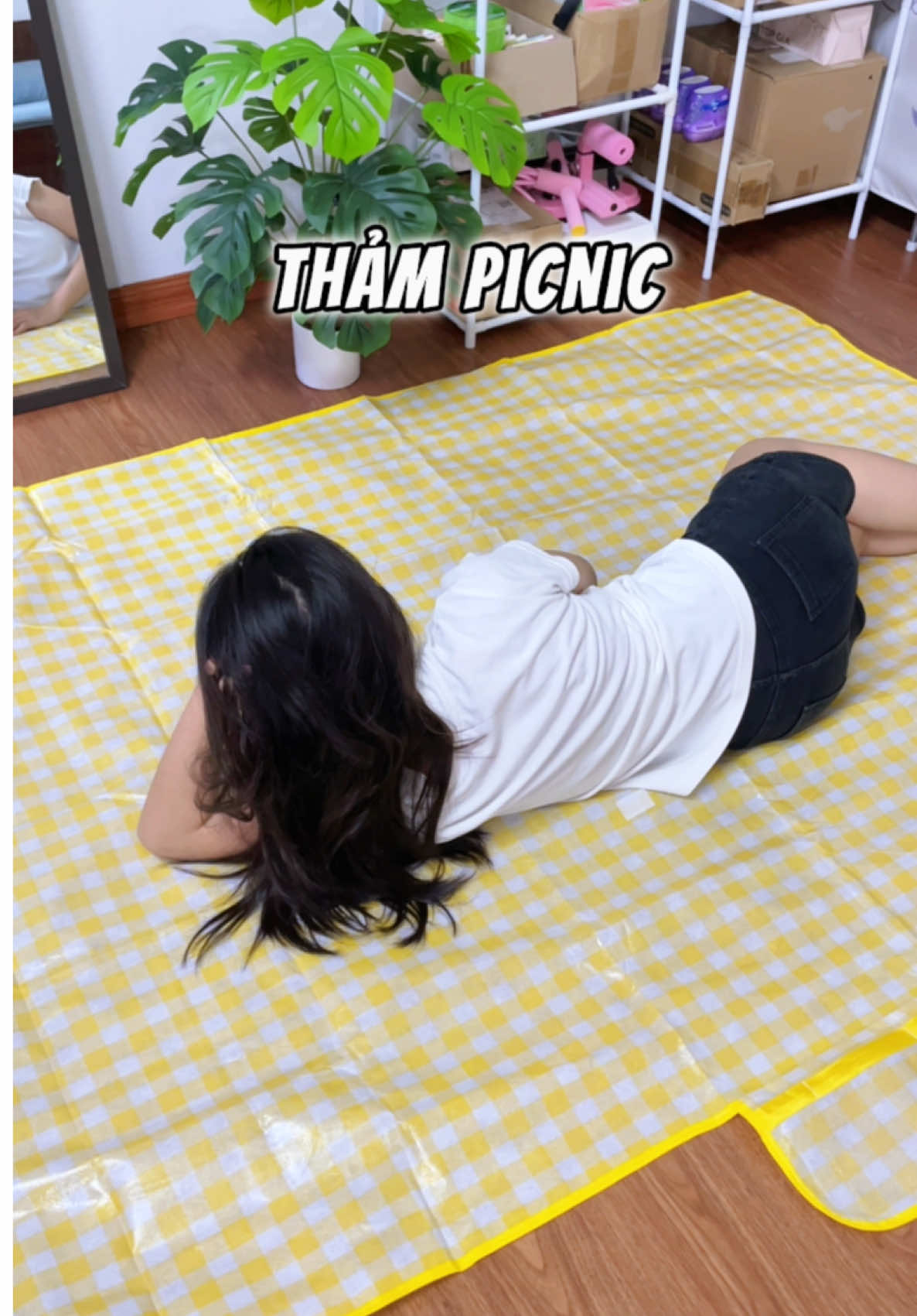 @khanhminhreview