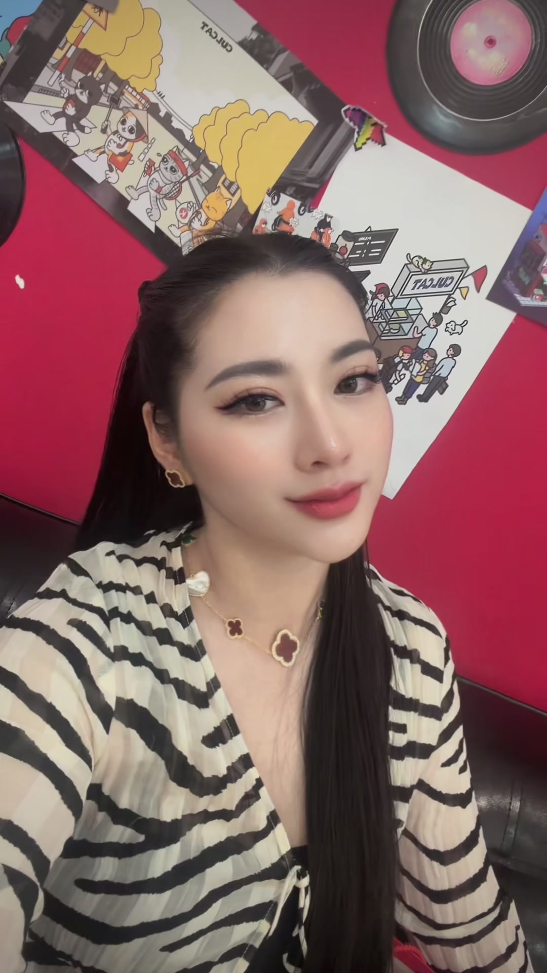 @Qrita Cu