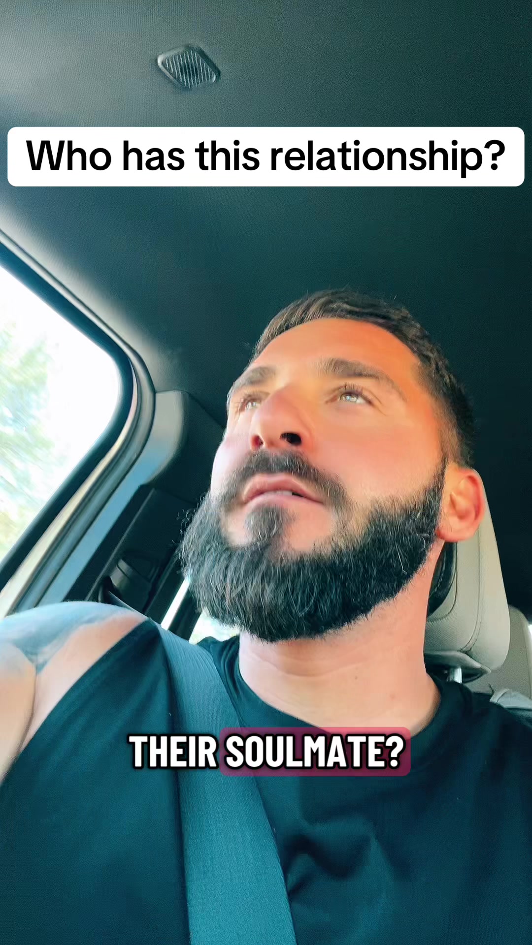 @JoeyRants