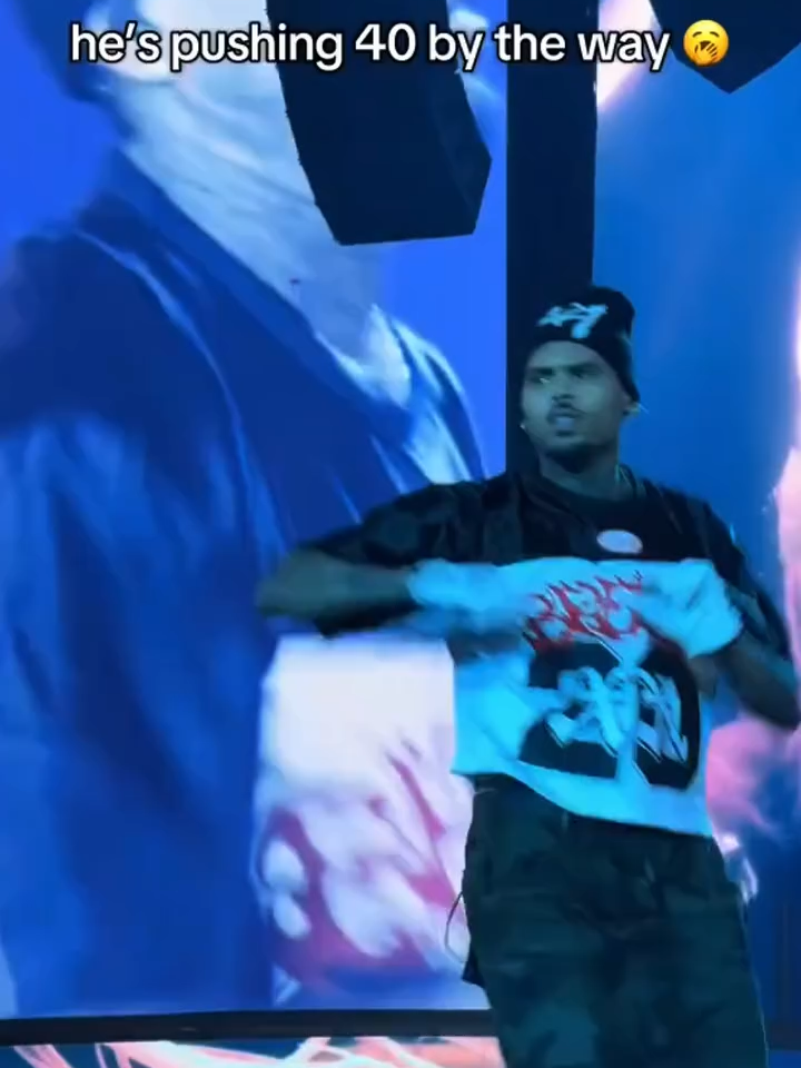 @chrisbreezybrown