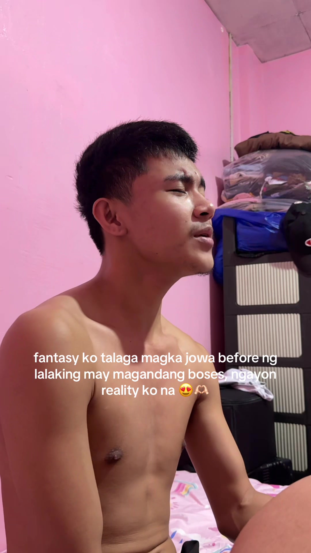 @pearl.luhluh on ig