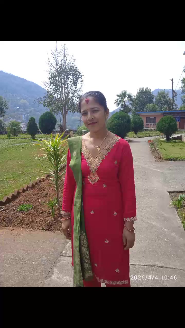 @kalpanakhatri
