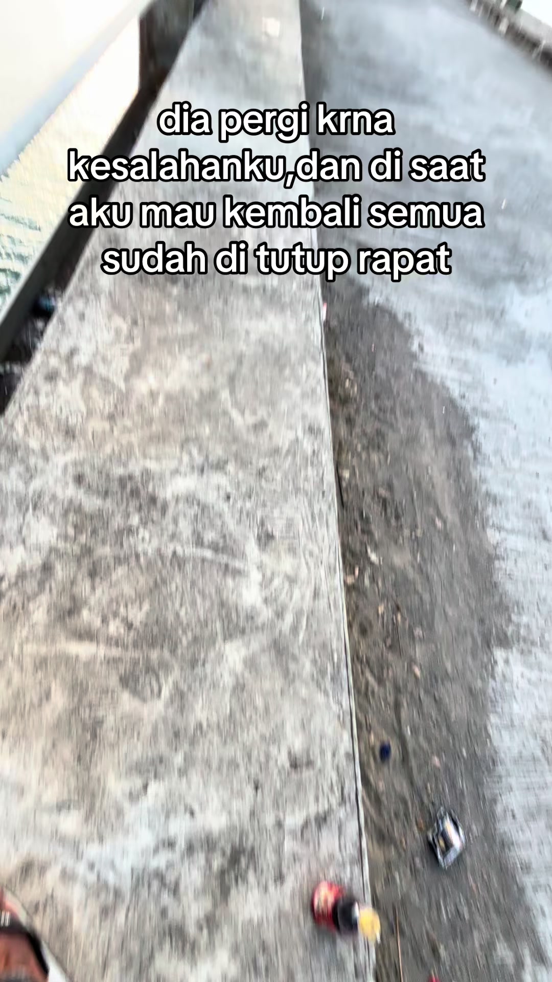 @BL 4154KU