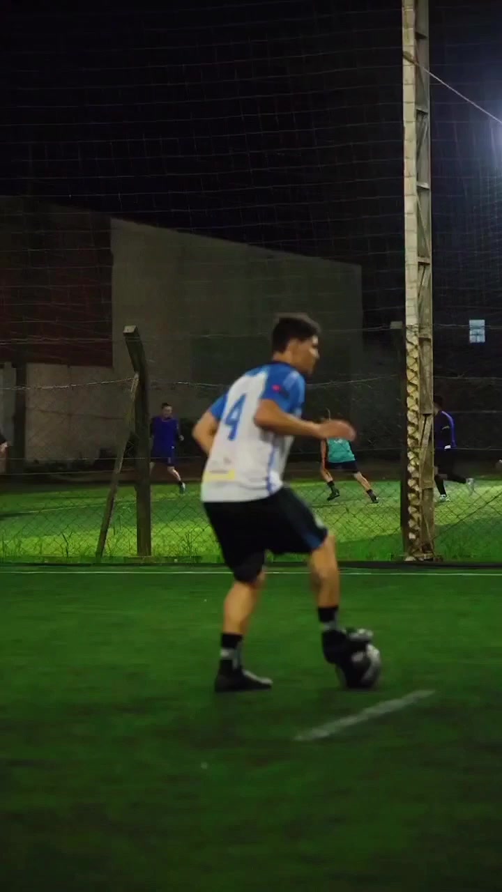 @Ronaldo Barbioti