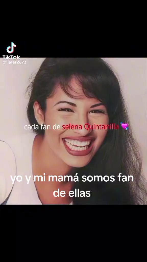@Samanta Medrano