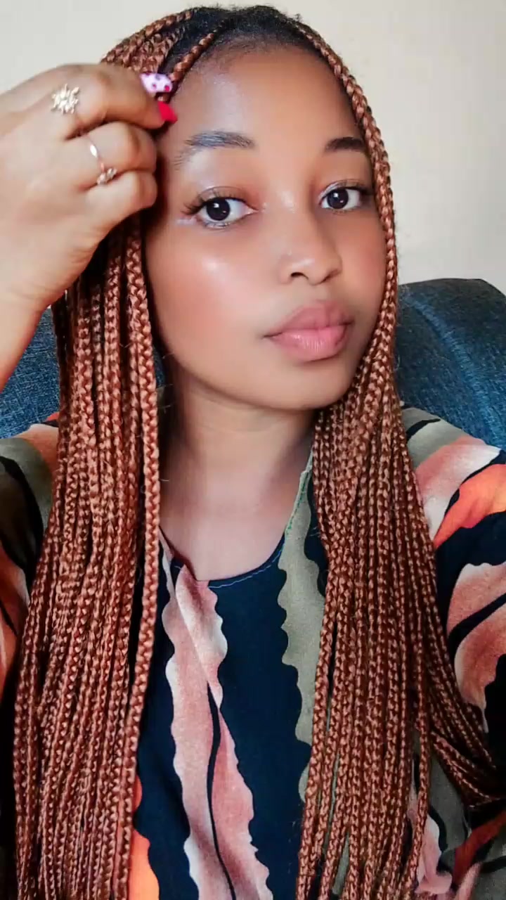 @💗Janet Rodgers 🥰🌺