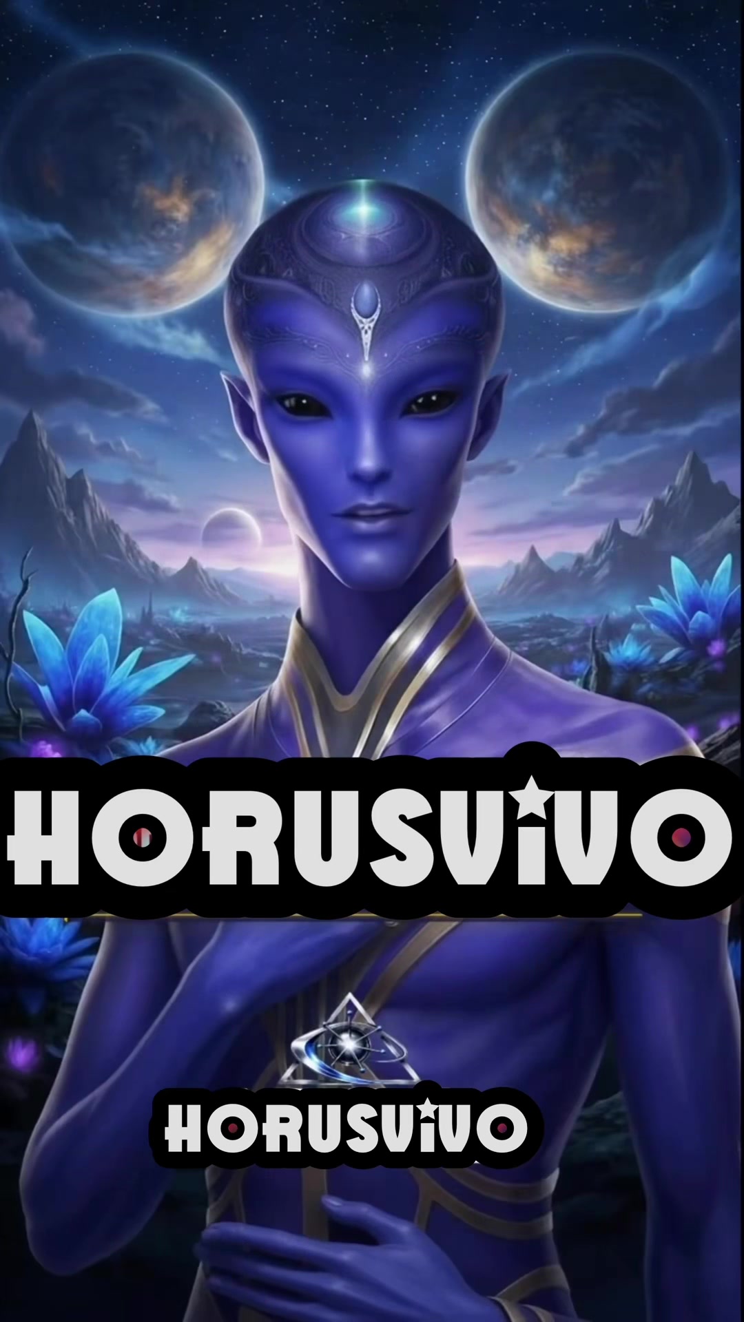 @horusvivo