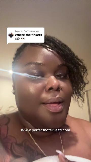@Arleisha Washington