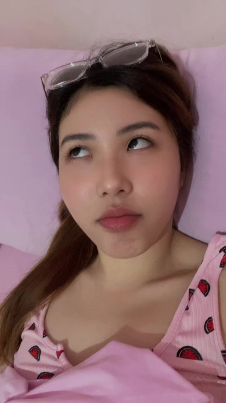 @mariyaaa