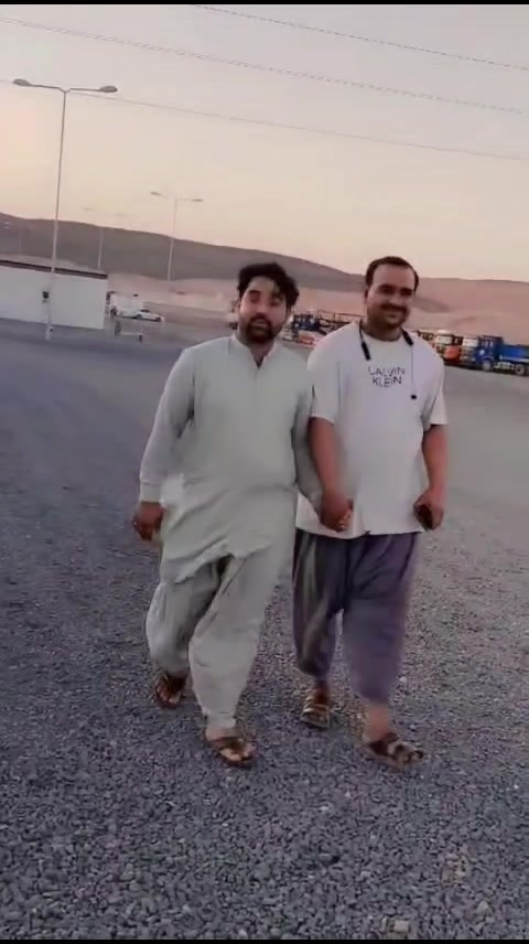 @M,Waseem,Abbas🇵🇰🇵🇸🇮🇷🦅