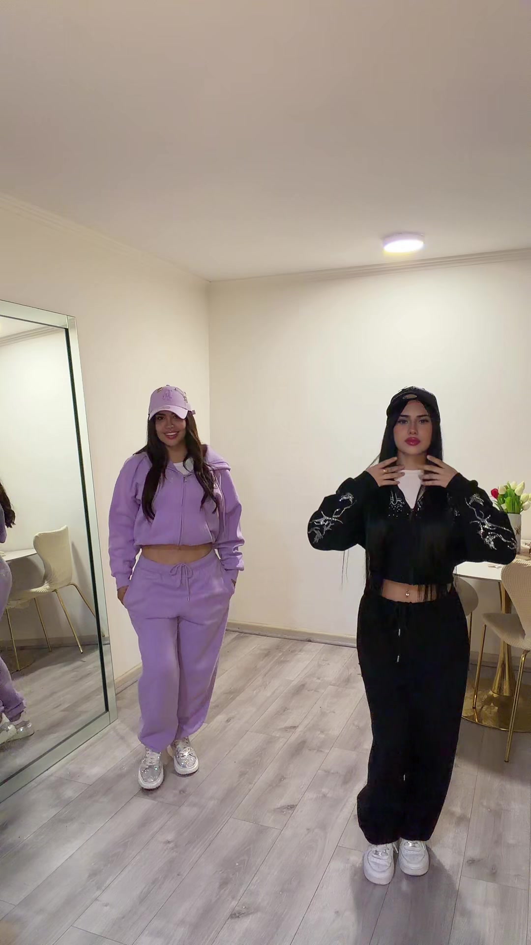 @Alexa